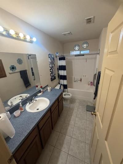 918 Bayonne Street, Dallas TX 75212 - Photo 4