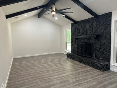 826 Meadowview Lane, Wylie TX 75098 - Photo 2