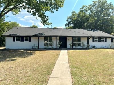 826 Meadowview Lane, Wylie TX 75098