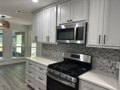 826 Meadowview Lane, Wylie TX 75098 - Photo 4