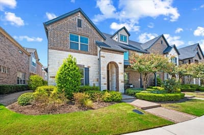 4246 Cascade Sky Drive, Arlington TX 76005 - Photo 2
