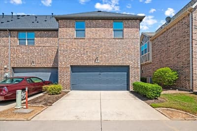 4246 Cascade Sky Drive, Arlington TX 76005 - Photo 3