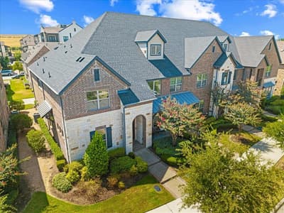 4246 Cascade Sky Drive, Arlington TX 76005 - Photo 4