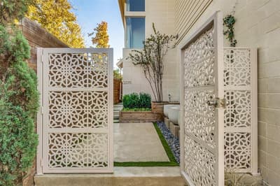 2070 Modern Place, Dallas TX 75214 - Photo 2