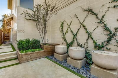 2070 Modern Place, Dallas TX 75214 - Photo 3