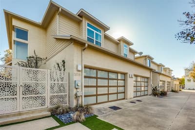 2070 Modern Place, Dallas TX 75214