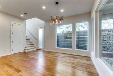 2070 Modern Place, Dallas TX 75214 - Photo 5
