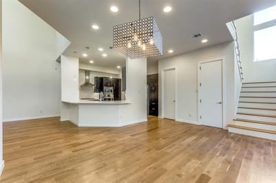 2070 Modern Place, Dallas TX 75214 - Photo 4