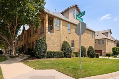 6434 Love Drive, Irving TX 75039 - Photo 2