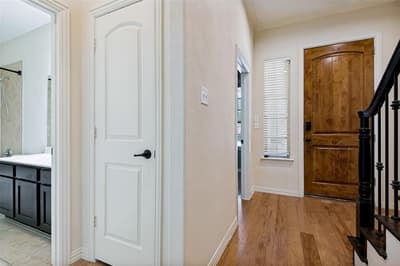 6434 Love Drive, Irving TX 75039 - Photo 3