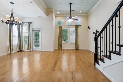 6434 Love Drive, Irving TX 75039 - Photo 5