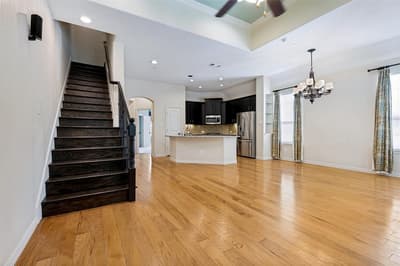 6434 Love Drive, Irving TX 75039 - Photo 4