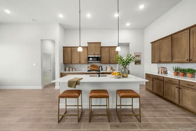 6521 Bracknell, Mesquite TX 75114 - Photo 4
