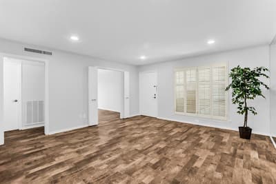 11332 Park Central Place # C, Dallas TX 75230 - Photo 2