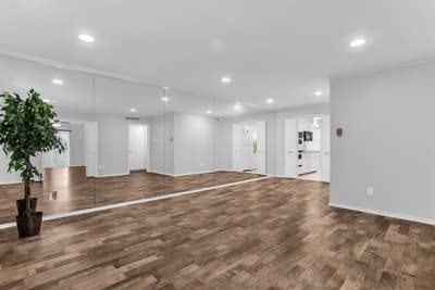 11332 Park Central Place # C, Dallas TX 75230 - Photo 3