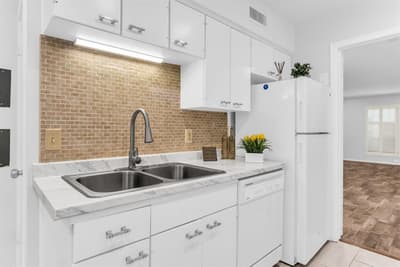 11332 Park Central Place # C, Dallas TX 75230 - Photo 5