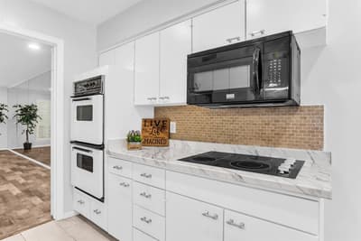 11332 Park Central Place # C, Dallas TX 75230 - Photo 4