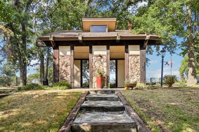 111 Vz County Road 4133, Canton TX 75103 - Photo 2