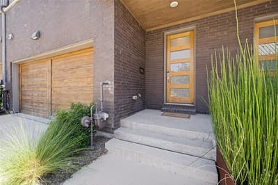 9118 Prado Lane, Dallas TX 75220 - Photo 2