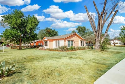 3100 Lakeland Street, Fort Worth TX 76111 - Photo 3