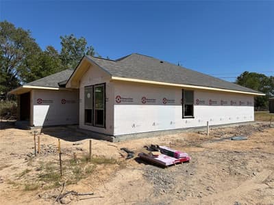 129 Westview Westview Drive, Gun Barrel City TX 75156 - Photo 2