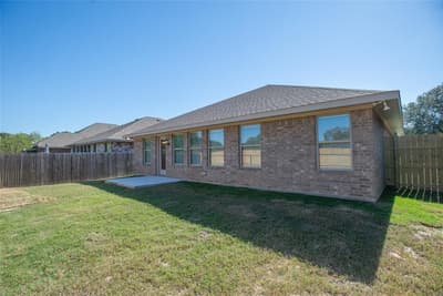 129 Westview Westview Drive, Gun Barrel City TX 75156 - Photo 3