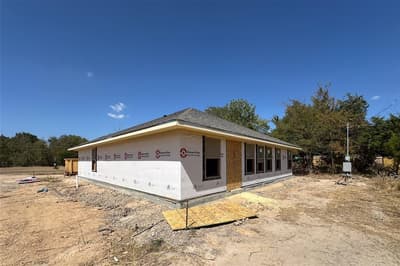 129 Westview Westview Drive, Gun Barrel City TX 75156 - Photo 4