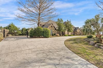 161 Ridgemont Drive, Heath TX 75126 - Photo 3