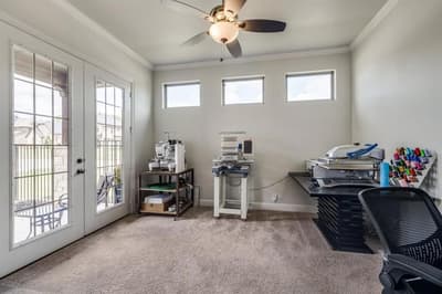 801 Toby Trail, Mansfield TX 76063 - Photo 4