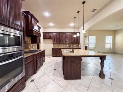 4905 Palm Springs Drive, McKinney TX 75070 - Photo 2