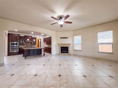 4905 Palm Springs Drive, McKinney TX 75070 - Photo 3