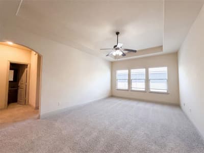 4905 Palm Springs Drive, McKinney TX 75070 - Photo 4
