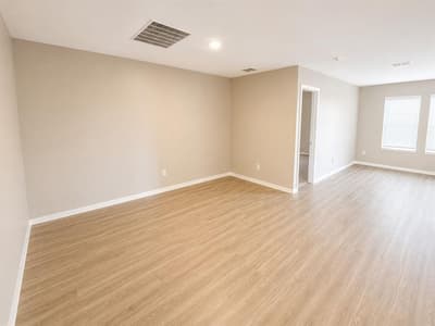 6733 Teal Circle, Princeton TX 75407 - Photo 2