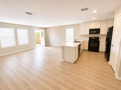 6733 Teal Circle, Princeton TX 75407 - Photo 3