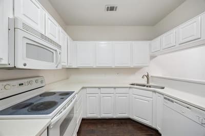 3401 Binkley Avenue # C, University Park TX 75205 - Photo 5