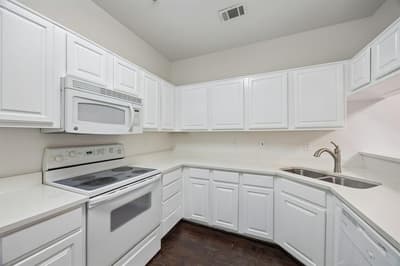 3401 Binkley Avenue # C, University Park TX 75205 - Photo 4