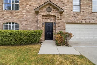 1512 Yellowbird Court, DeSoto TX 75115 - Photo 2