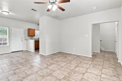 1512 Yellowbird Court, DeSoto TX 75115 - Photo 5