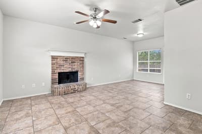 1512 Yellowbird Court, DeSoto TX 75115 - Photo 4