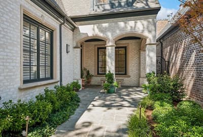 37 Kennington Court, Dallas TX 75248 - Photo 2