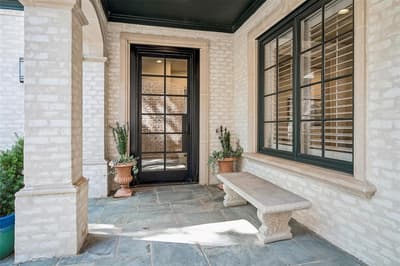 37 Kennington Court, Dallas TX 75248 - Photo 3