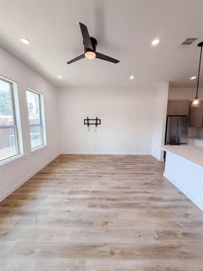 1020 17th Street, Plano TX 75074 - Photo 3