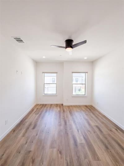 1020 17th Street, Plano TX 75074 - Photo 4