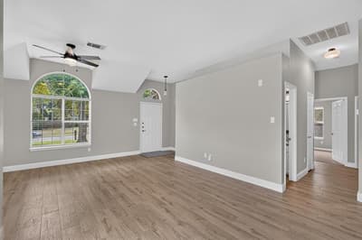 1868 Meyerwood Lane N, Flower Mound TX 75028 - Photo 5