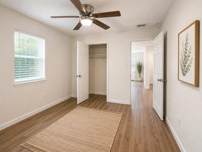 516 Martin Luther King Street, Denison TX 75020 - Photo 5