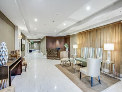 3225 Turtle Creek Boulevard # 42, Dallas TX 75219 - Photo 3