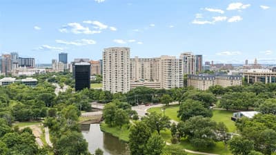 3225 Turtle Creek Boulevard # 42, Dallas TX 75219