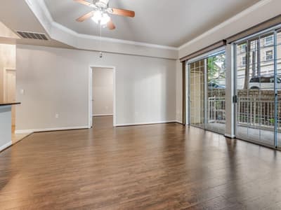 3225 Turtle Creek Boulevard # 42, Dallas TX 75219 - Photo 5