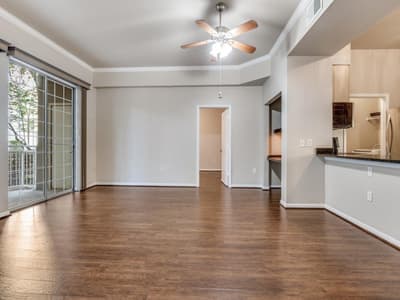 3225 Turtle Creek Boulevard # 42, Dallas TX 75219 - Photo 4