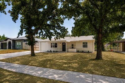 2012 Millie Drive, Mesquite TX 75149 - Photo 3